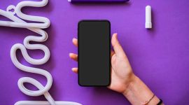 But now, it’s getting easier to find calcium-rich foods. Take the sandwich, a family staple. Sandwiches provide ample opportunity to boost calcium intake. Start out with two slices of either Wonder Classic or Wonder Classic Sandwich bread — two slices contain as much calcium as an eight-ounce glass of milk, plus vitamin D, which aids calcium absorption. Add a slice of cheese and serve some milk on the side, and your family will be well on its way to meeting its calcium requirements