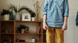 There are all sorts of models out there, and experts say the biggest challenge is finding one that works with minimal interference from other nearby electronic products.