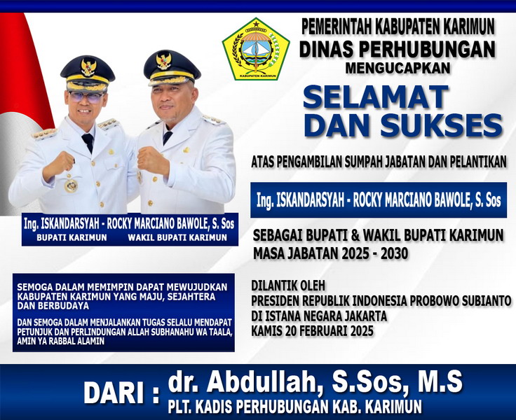 PERHUBUNGAN KARIMUN 2_resize