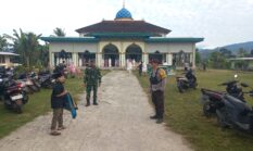 berita-pilihan-foto