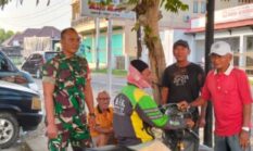 berita-pilihan-foto