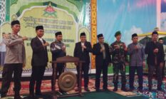 berita-pilihan-foto