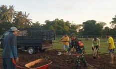 berita-pilihan-foto