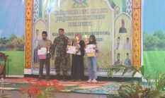 berita-pilihan-foto