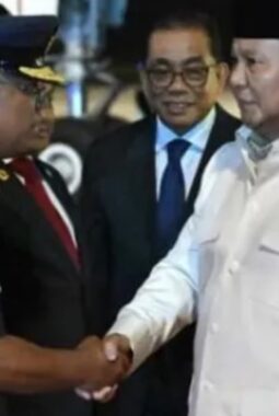 berita-rekomendasi-foto