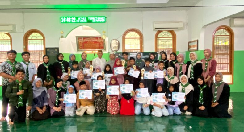 foto slider headline