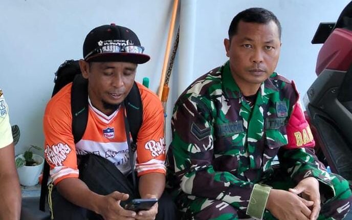 foto slider headline