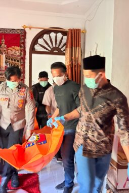 berita-rekomendasi-foto