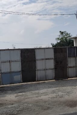 berita-rekomendasi-foto