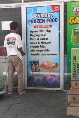 berita-rekomendasi-foto