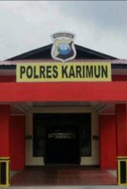 berita-rekomendasi-foto