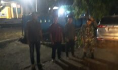 berita-pilihan-foto