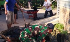 berita-pilihan-foto