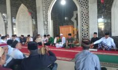 berita-pilihan-foto