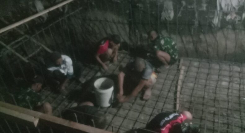 foto slider headline