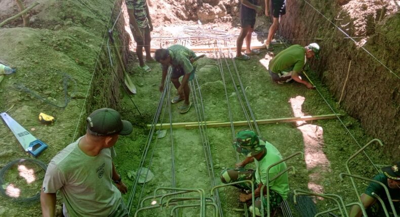 foto slider headline