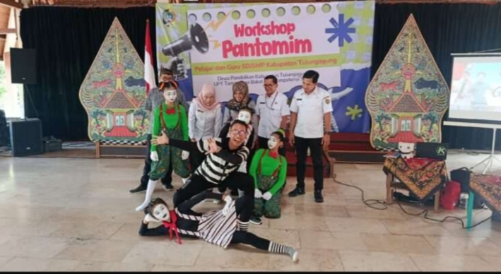 foto slider headline