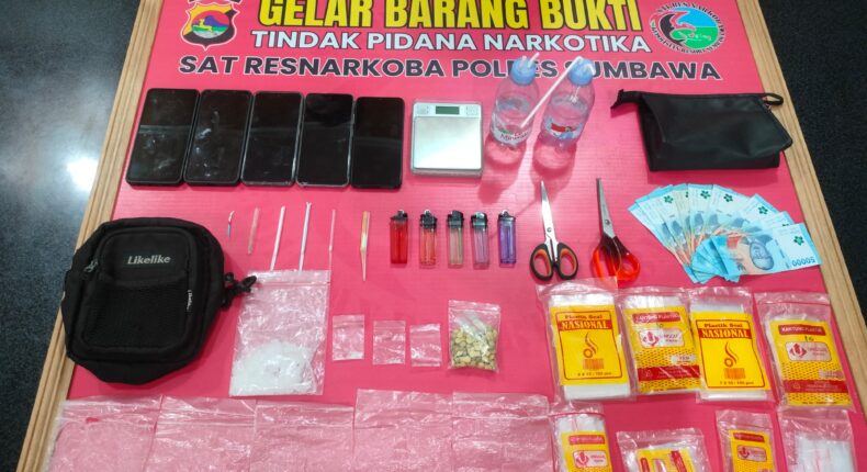 foto slider headline