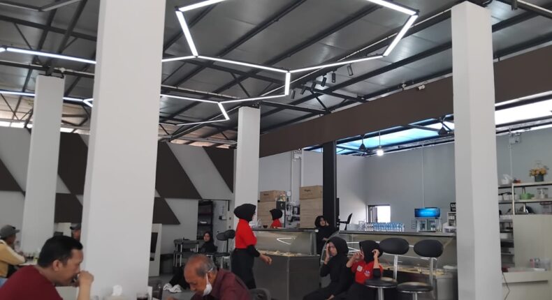 foto slider headline