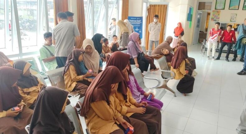 foto slider headline