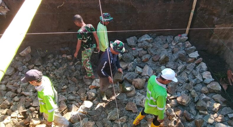 foto slider headline