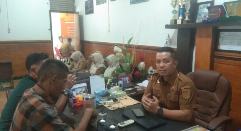 foto slider headline