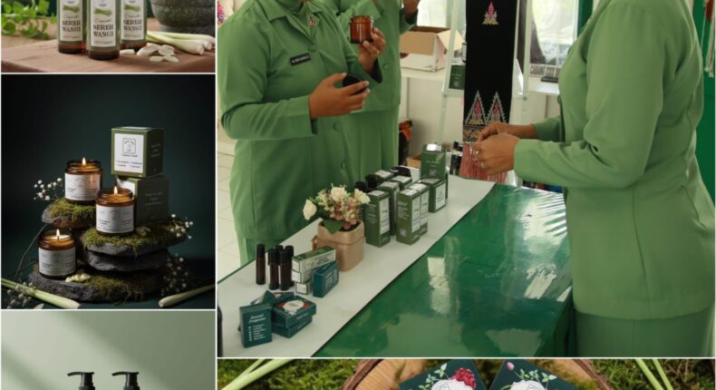 foto slider headline