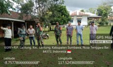 berita-pilihan-foto