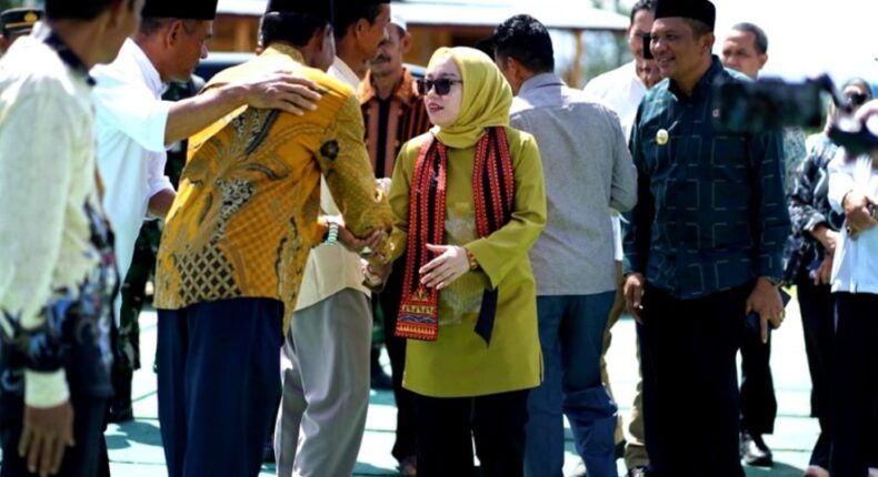 foto slider headline