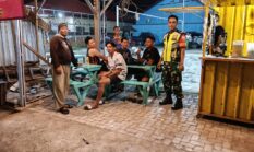 berita-pilihan-foto