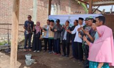 berita-pilihan-foto