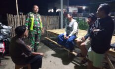 berita-pilihan-foto