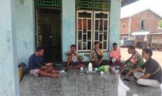 berita-pilihan-foto