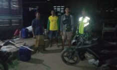 berita-pilihan-foto