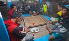 berita-pilihan-foto