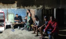 berita-pilihan-foto