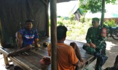 berita-pilihan-foto