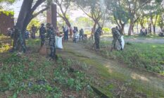 berita-pilihan-foto