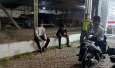 berita-pilihan-foto