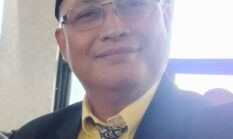 berita-pilihan-foto