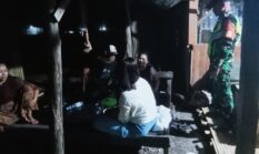 berita-pilihan-foto
