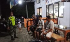 berita-pilihan-foto