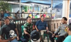 berita-pilihan-foto