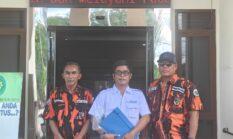 berita-pilihan-foto