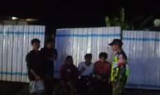 berita-pilihan-foto