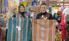 berita-pilihan-foto