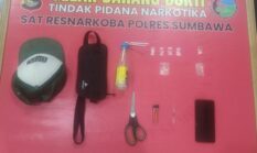 berita-pilihan-foto