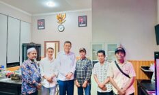 berita-pilihan-foto
