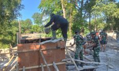 berita-pilihan-foto