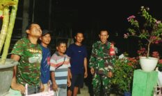 berita-pilihan-foto